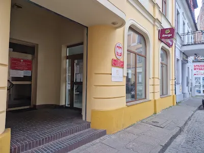 ENERGA Salon Sprzedaży - Włocławek